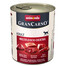ANIMONDA GranCarno Adult masový kokteil 800 g
