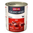 ANIMONDA GranCarno Adult hovězí 800 g