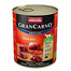 ANIMONDA GranCarno Adult hovězí 800 g