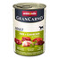 ANIMONDA GranCarno Adult Králík & bylinky 400 g