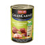 ANIMONDA GranCarno Adult Králík & bylinky 400 g