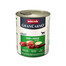 ANIMONDA Grancarno Adult 800g konzervy pro dospělé psy
