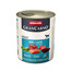ANIMONDA Grancarno Adult 800g konzervy pro dospělé psy