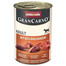 ANIMONDA Grancarno 400 g konzervy pro psy bez obilovin