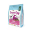 GREEN PETFOOD Insect Dog Mini Grain free 900 g