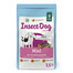 GREEN PETFOOD InsectDog Mini Grainfree 7,5 kg