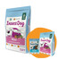 GREEN PETFOOD InsectDog Mini Grainfree 7,5 kg + 900g & Denties ZDARMA