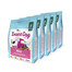 GREEN PETFOOD InsectDog Mini 5x900g