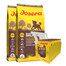 JOSERA Balance 2 x 12,5kg pro starší nebo méně aktivní psy + 5 x 900g GRATIS