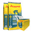 JOSERA SensiPlus 2 x 12,5kg pro dospělé psy s citlivým trávicím systémem + 5 x 900g GRATIS