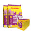 JOSERA Mini Junior 2 x 10kg pro štěňata malých plemen + 5 x 900g GRATIS