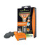 FURMINATOR pro dlouhosrsté psy Medium