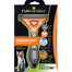 FURMINATOR pro dlouhosrsté psy Medium