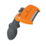 FURMINATOR pro dlouhosrsté psy Medium