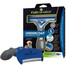 FURMINATOR pro dlouhosrsté psy Large