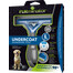 FURMINATOR pro dlouhosrsté psy Large