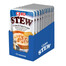 INABA CIAO Stew Pokrm z kuřecího masa a tuňáka pro kočky 40 g x 12