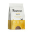 APPLAWS Cat Dry Adult Chicken 7,5kg granule pro kočky