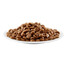 APPLAWS Granule pro kočku Chicken 2 kg