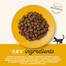 APPLAWS Granule pro kočku Chicken 2 kg