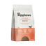 APPLAWS Cat Adult Chicken & Salmon 7.5 kg