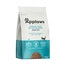 APPLAWS Ocean Fish & Salmon 1,8 kg