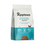 APPLAWS Ocean Fish & Salmon 6 kg