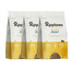 APPLAWS Cat Senior Chicken 6 kg (3x2 kg)