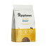 APPLAWS Cat Senior Chicken 400 g