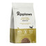 APPLAWS Cat Adult Chicken & Lamb 2 kg