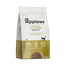 APPLAWS Cat Adult Chicken & Lamb 7,5kg