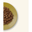 APPLAWS Cat Adult Chicken & Lamb 2 kg