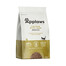 APPLAWS Dry Cat Chicken with Lamb 400g