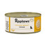 APPLAWS Cat Mousse Tin Kuře 70g