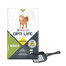 VERSELE-LAGA Opti Life Cat Adult Chicken 2,5 kg pro dospělé kočky + lopatka na stelivo ZDARMA