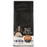 PURINA PRO PLAN Medium & Large Adult 7+ OPTIAGE s kuřetem 14 kg