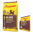 JOSERA Balance 12,5kg + 900g ZDARMA