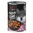 ALPHA SPIRIT Meatballs 400 g krmivo bez obilovin pro dospělé psy