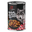 ALPHA SPIRIT Meatballs 400 g krmivo bez obilovin pro dospělé psy