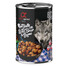 ALPHA SPIRIT Meatballs 400 g krmivo bez obilovin pro dospělé psy