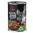 ALPHA SPIRIT Meatballs 400 g krmivo bez obilovin pro dospělé psy
