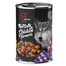 ALPHA SPIRIT Meatballs 400 g krmivo bez obilovin pro dospělé psy