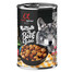ALPHA SPIRIT Meatballs 400 g krmivo bez obilovin pro dospělé psy