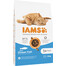 IAMS ProActive Health Adult with Fish & Chicken 10 kg