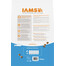 IAMS ProActive Health Adult with Fish & Chicken 10 kg