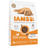 IAMS for Vitality Kitten Chicken 1,5 kg