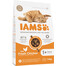 IAMS for Vitality Chicken 1,5kg