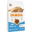 IAMS For Vitality Cat Senior Ocean Fish 3 kg