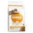 IAMS For Vitality Hairball 1.5 kg