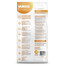 IAMS For Vitality Hairball 1.5 kg